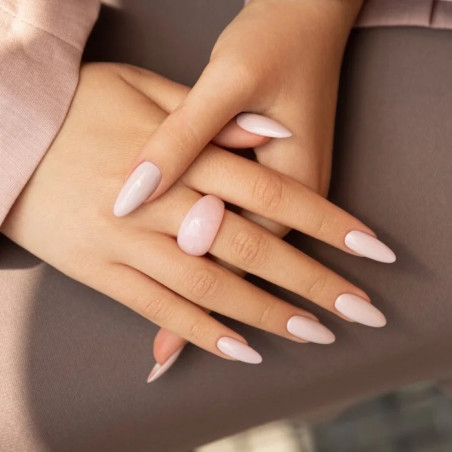 Gentlewoman Gel Polish 7ml
