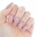Bon Ton Gel Polish 7ml