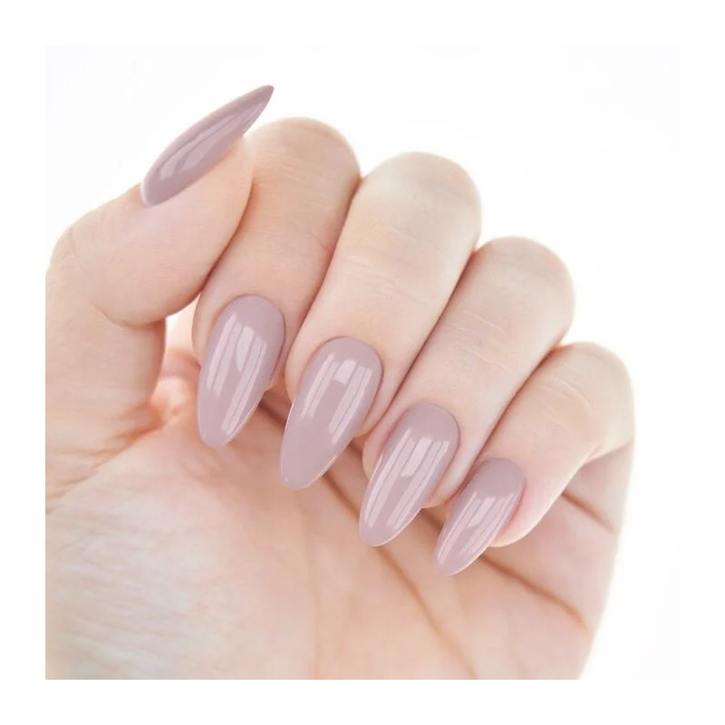 Bon Ton Gel Polish 7ml