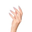 Bon Ton Gel Polish 7ml