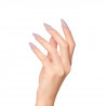 Bon Ton Gel Polish 7ml