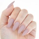 Bon Ton Gel Polish 7ml