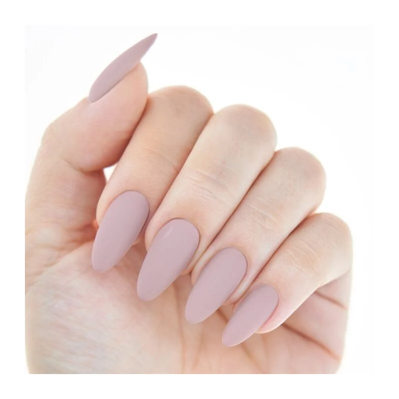 Bon Ton Gel Polish 7ml