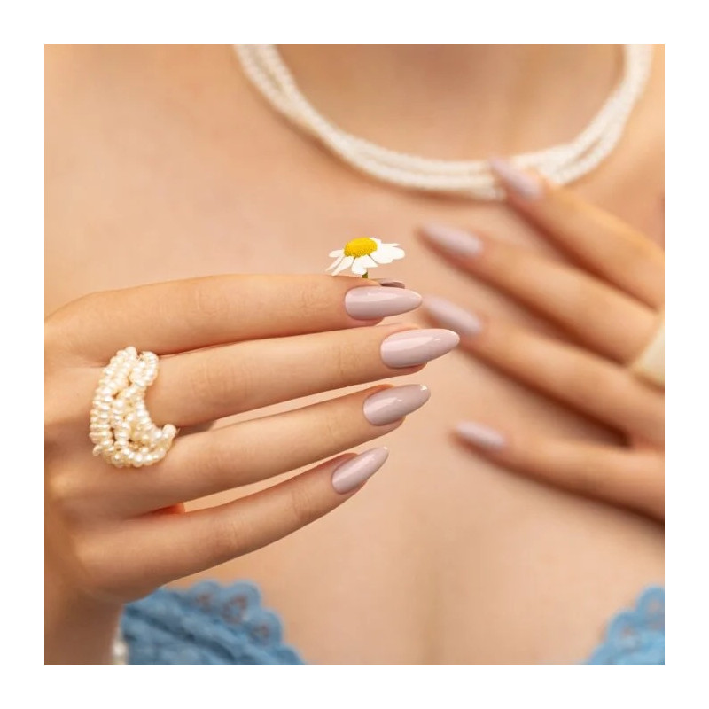 Bon Ton Gel Polish 7ml