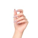 Bon Ton Gel Polish 7ml