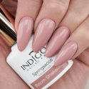 Boom Shakalaka Gel Polish 7ml