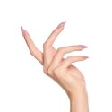 Boom Shakalaka Gel Polish 7ml