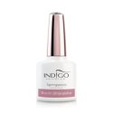 Boom Shakalaka Gel Polish 7ml