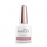 Boom Shakalaka Gel Polish 7ml