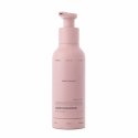 Sweet Orange - Face & Body Acid Cleanser 140ml