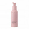 Sweet Orange - Face & Body Acid Cleanser 140ml