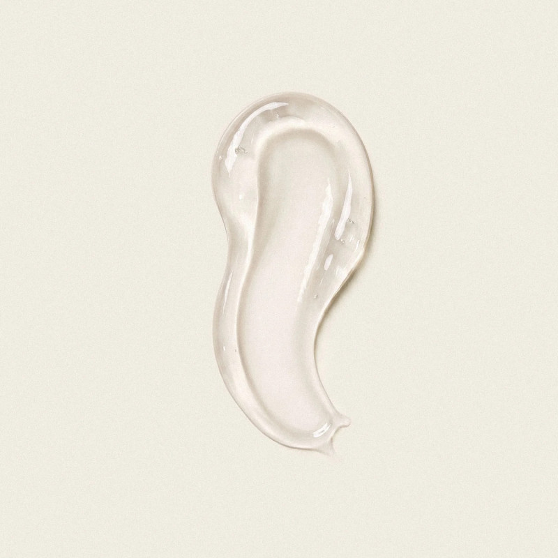 Sweet Orange - Face & Body Acid Cleanser 140ml