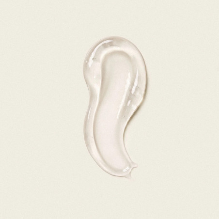Sweet Orange - Face & Body Acid Cleanser 140ml