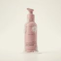 Sweet Orange - Face & Body Acid Cleanser 140ml