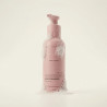 Sweet Orange - Face & Body Acid Cleanser 140ml