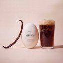 Vanilla Coke - Hand & Body Cream 60 ml