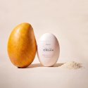 Mango Sticky Rice - Hand & Body Cream 60 ml