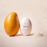 Mango Sticky Rice - Hand & Body Cream 60 ml
