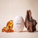 Caramel Wood - Hand & Body Cream 60 ml