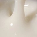 The Milky - No File Builder 15g