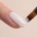 The Milky - No File Builder 15g