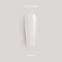 The Milky - No File Builder 15g