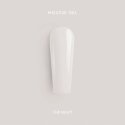 The Milky - Mousse Gel 15g