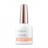 My Summer Melons Gel Polish 7ml