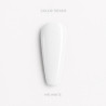 Mr White Gel Polish 7ml