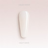 Milky White Gel Polish 7ml