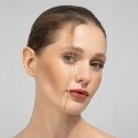 Medium - Cream Face Bronzing Hedonista