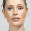 Light - Cream Face Bronzing Hedonista