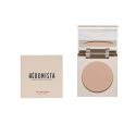 Illuminating Light Face Bronzer | Hedonisa Makeup | Indigo Nails Belgique