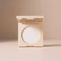 Matt Finish Powder Hedonista
