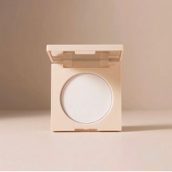 Matt Finish Powder Hedonista