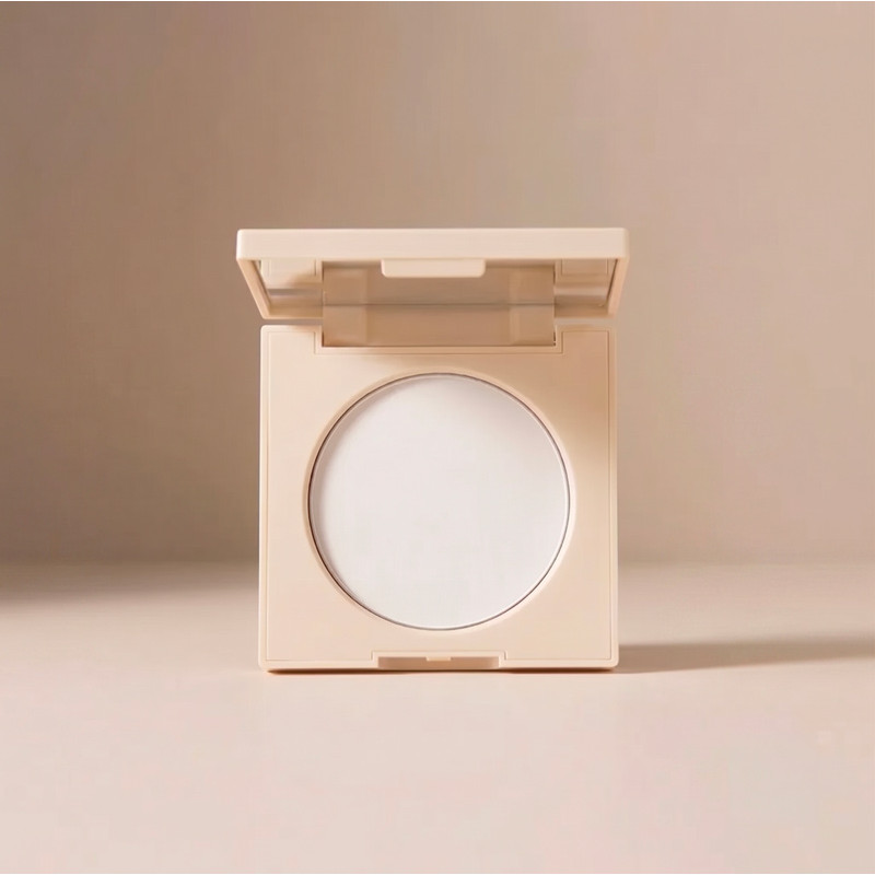 Matt Finish Powder Hedonista