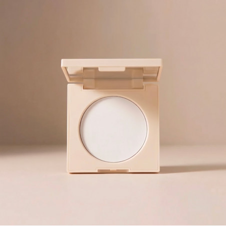 Matt Finish Powder Hedonista