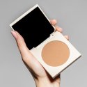 Medium - Cream Face Bronzing Hedonista