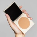 Light - Cream Face Bronzing Hedonista