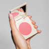 Rose - Roselighter Cream Blush Hedonista