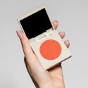 Coral - Roselighter Cream Blush Hedonista