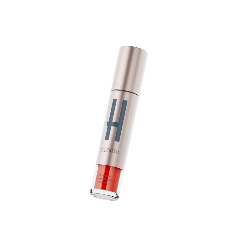 Like A Virgin - Lipgloss Hedonista
