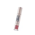 The Boss of Gloss - Lipgloss Hedonista
