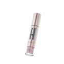 Madam Glam - Lipgloss Hedonista