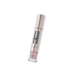 Madam Glam - Lipgloss Hedonista