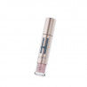 Madam Glam - Lipgloss Hedonista