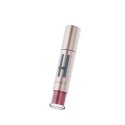 Diamonds For Breakfast - Lipgloss Hedonista