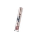Nudaholic - Lipgloss Hedonista