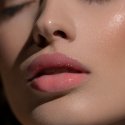 Like A Virgin - Lipgloss Hedonista