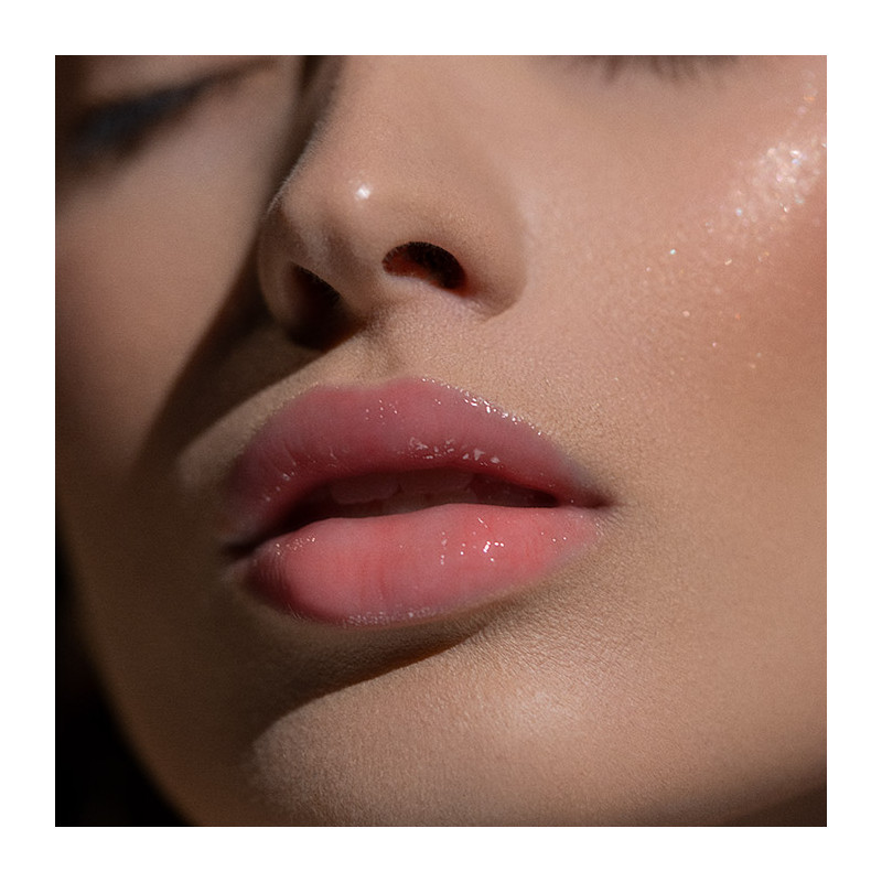 Like A Virgin - Lipgloss Hedonista